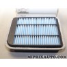 Filtre à air Mitsubishi original OEM MN135269