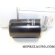 Filtre à carburant Mitsubishi original OEM 1770A024