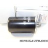 Filtre à carburant Mitsubishi original OEM 1770A024