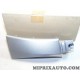 Revetement moulure grise Subaru original OEM 91119SA100TG