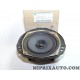 Enceinte haut parleur Subaru original OEM 86301FE070