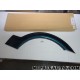 Moulure extension aile passage de roue vert arriere gauche Mitsubishi original OEM MR508837 pour mitsubishi montero pajero V66W