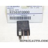 Relais telerupteur Subaru original OEM 82501FC000