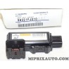 Centrale unité contrôle siege Subaru original OEM 98321FJ010