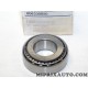 Roulement differentiel transmission Subaru original OEM 806330050