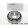 Roulement differentiel transmission Subaru original OEM 806330050