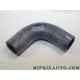 Durite liquide de refroidissement Suzuki original OEM 1785386G00 