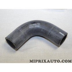 Durite liquide de refroidissement Suzuki original OEM 1785386G00 