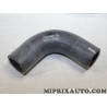 Durite liquide de refroidissement Suzuki original OEM 1785386G00