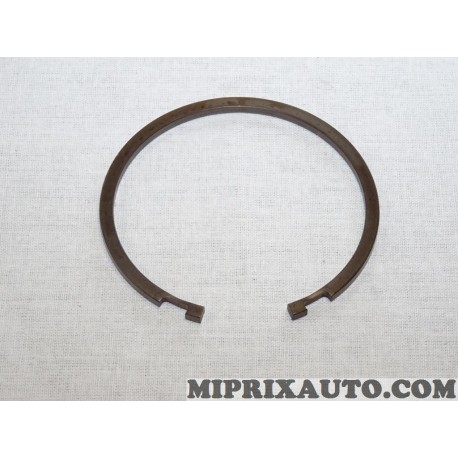 Cerclips roulement de roue Subaru original OEM 28035AA040 