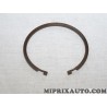 Cerclips roulement de roue Subaru original OEM 28035AA040
