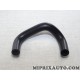 Durite huile boite de vitesses Subaru original OEM 45162FE010 