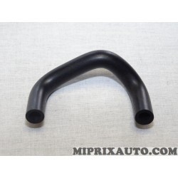 Durite huile boite de vitesses Subaru original OEM 45162FE010 