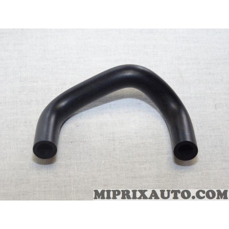 Durite huile boite de vitesses Subaru original OEM 45162FE010 