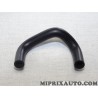 Durite huile boite de vitesses Subaru original OEM 45162FE010