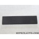 Bande de mousse protection Subaru original OEM 34347FJ040KAI 34347FJ040 KAI