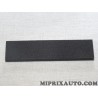 Bande de mousse protection Subaru original OEM 34347FJ040KAI 34347FJ040 KAI
