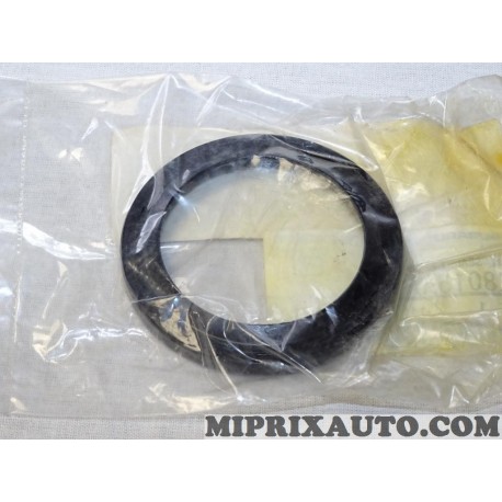 Joint roulement de roue Subaru original OEM 28015AA110 