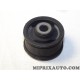 Silent bloc suspension Subaru original OEM 41322FE000