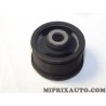 Silent bloc suspension Subaru original OEM 41322FE000