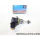 Ampoule de phare projecteur HB4 12V Osram 9006