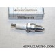 Bougie allumage BPR6ES11 Subaru original OEM 22401AA120 