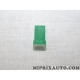 Fusible 40A vert Subaru original OEM 82211FC040