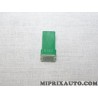 Fusible 40A vert Subaru original OEM 82211FC040