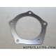 Joint tuyau echappement Subaru original OEM 744022160