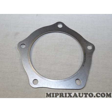 Joint tuyau echappement Subaru original OEM 744022160 