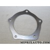 Joint tuyau echappement Subaru original OEM 744022160