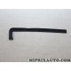 Joint carter distribution Subaru original OEM 13586AA041 