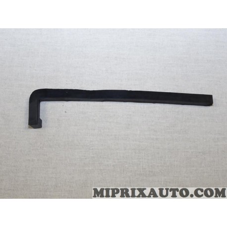 Joint carter distribution Subaru original OEM 13586AA041 