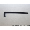 Joint carter distribution Subaru original OEM 13586AA041