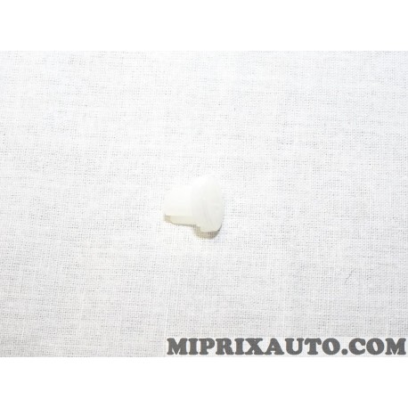Taquet agrafe prisonnier fixation Subaru original OEM 62305FA000 