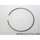 Cerclips anneau cardan arbre de transmission Subaru original OEM 623206120