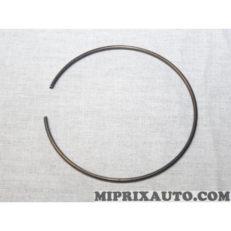 Cerclips anneau cardan arbre de transmission Subaru original OEM 623206120 