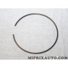 Cerclips anneau cardan arbre de transmission Subaru original OEM 623206120