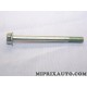 Vis de culasse Mitsubishi original OEM ME200848
