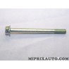 Vis de culasse Mitsubishi original OEM ME200848