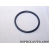 Joint arbre equilibrage Mitsubishi original OEM ME200552