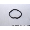 Joint central cache couvre culbuteur Mitsubishi original OEM MN149704