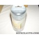 Filet de coffre compartiment chargement Volkswagen Audi Skoda Seat original OEM 4M0065110