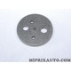 Bague pignon distribution Mitsubishi original OEM ME203082