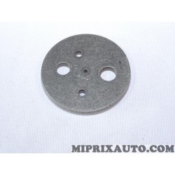 Bague pignon distribution Mitsubishi original OEM ME203082 