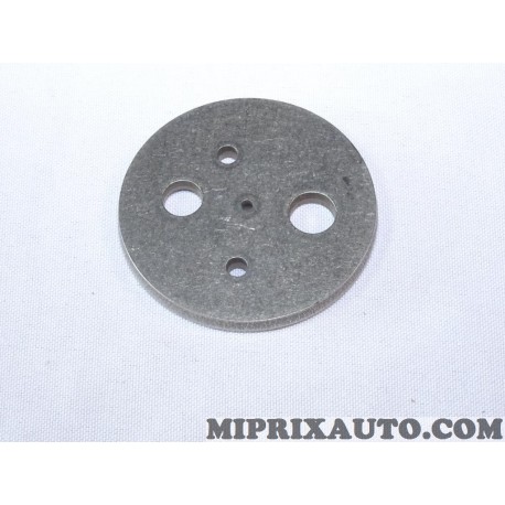 Bague pignon distribution Mitsubishi original OEM ME203082 