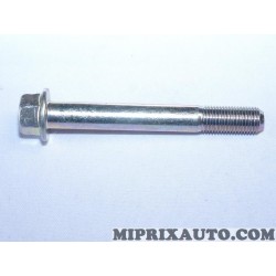 Vis fixation lame suspension Mitsubishi original OEM MU000412 