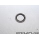 Joint bouchon de vidange Mitsubishi original OEM MW31256354 