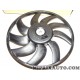 Ventilateur radiateur refroidissement Volkswagen Audi Skoda Seat original OEM 8K0959455M pour audi A4 partir de 2008 A5 partir d