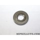 Poids douille arbre Mitsubishi original OEM ME203372